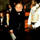 Amistad film historisch drama CINE + CLUB
