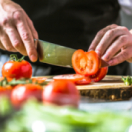 Top Chef spel RTL tvi