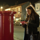 Official Secrets film RTS UN