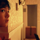 The Djinn film horror CINE + FRISSON BE