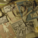 Handicap, aux origines du combat documentaire samenleving PUBLIC SENAT - LCP AN