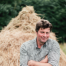 Het goeie leven magazine - duiding culinair EEN