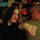 L'âme du tigre film drama RTS DEUX