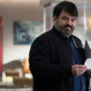 Un si grand soleil serie dramatische komedie FRANCE 3