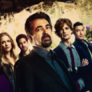 Esprits criminels : Evolution serie/feuilleton misdaad RTL tvi