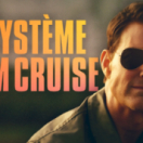 Le système Tom Cruise documentaire cinema TMC