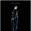 Divergente 2 : l'insurrection film sciencefiction 6TER