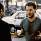 Gung Ho, du saké dans le moteur film komedie PARAMOUNT CHANNEL