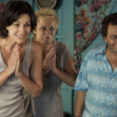 On ne choisit pas sa famille film komedie RTL tvi