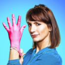 Cleaners, les experts du ménage reality-tv TFX