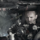 Course à la mort film sciencefiction AB3
