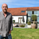 Het huis documentaire EEN