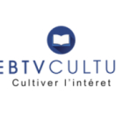 Web TV culture magazine - duiding cultureel 8 MONT-BLANC
