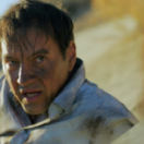 Crash lunaire tv-film sciencefiction SYFY