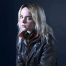 Yellowjackets serie/feuilleton psychologisch drama CANAL + SERIES