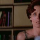 Copycat film thriller PLAY5