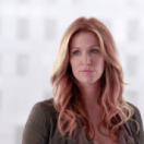 Unforgettable serie/feuilleton misdaad PLAY5