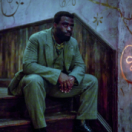 Dope Girls serie/feuilleton historisch drama BE SERIES