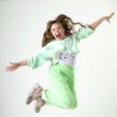 Dancing Queen film dramatische komedie CINE + FAMILY
