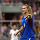 Devenir Bleues documentaire sport PUBLIC SENAT - LCP AN