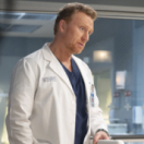 Grey's Anatomy serie/feuilleton dramatische komedie TF1