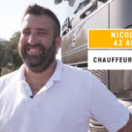 La vie secrète des autoroutes docureeks samenleving 6TER