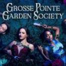 Grosse Pointe Garden Society serie/feuilleton drama VTM3