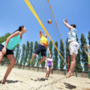 Vive le camping magazine - duiding samenleving 6TER