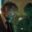 Fleuve noir film thriller CINE + FRISSON
