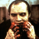Le jour des morts-vivants film horror PARIS PREMIERE