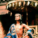 Little Buddha film dramatische komedie CINE + CLASSIC