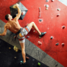 Coupe du monde sport klimmen EUROSPORT