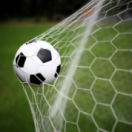 Euro U19 sport voetbal L'EQUIPE 21