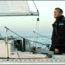 Albatros film drama LA TROIS