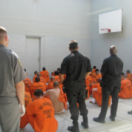 L'enfer des prisons docureeks samenleving NATIONAL GEOGRAPHIC CHANNEL