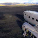 Les 10 catastrophes qui ont marqué la planète docureeks samenleving RMC STORY