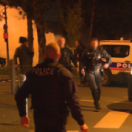 Flic Story magazine - duiding samenleving RMC DECOUVERTE