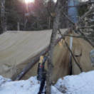 Terre sauvage docureeks natuur USHUAIA TV