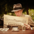 Notre espion chez Hitler documentaire historisch TOUTE L'HISTOIRE