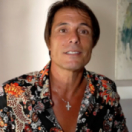 De Giuseppe à Senna, la nouvelle vie des stars de la téléréalité magazine - duiding TFX