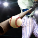 Championnat de la MLB sport baseball/softball BEIN SPORTS 1
