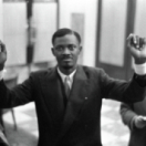 Bande-son pour un coup d'État documentaire historisch ARTE
