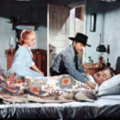 Un homme traqué film western PARAMOUNT CHANNEL
