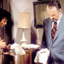 Columbo serie/feuilleton misdaad TV BREIZH