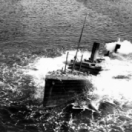Titanic - Anatomie d'un géant documentaire wetenschap en techniek RMC DECOUVERTE