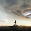 Childhood's End : les enfants d'Icare serie/feuilleton fantastisch SYFY