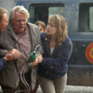 Tempête de lave tv-film actie MCM