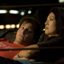 Stargate Universe serie/feuilleton sciencefiction AB1