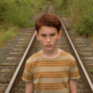 Marvin ou la belle éducation film drama CANAL + CINEMA