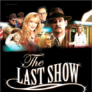 The Last Show film dramatische komedie CINE + CLUB